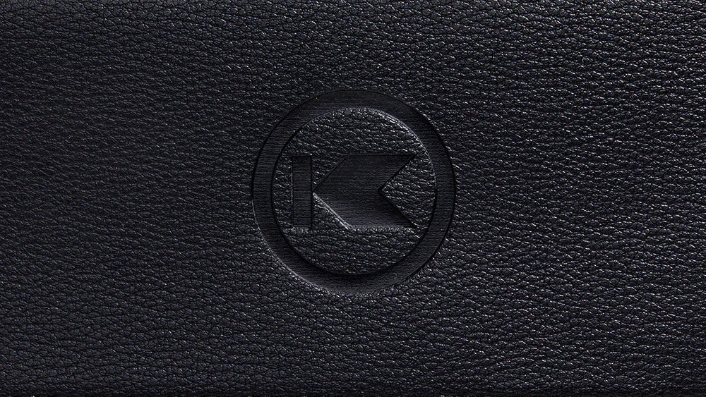 Punk Panther - Knockaround - Flyclothing LLC