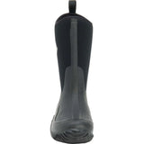 Muck Kids' Hale Boot - Muck - Flyclothing LLC