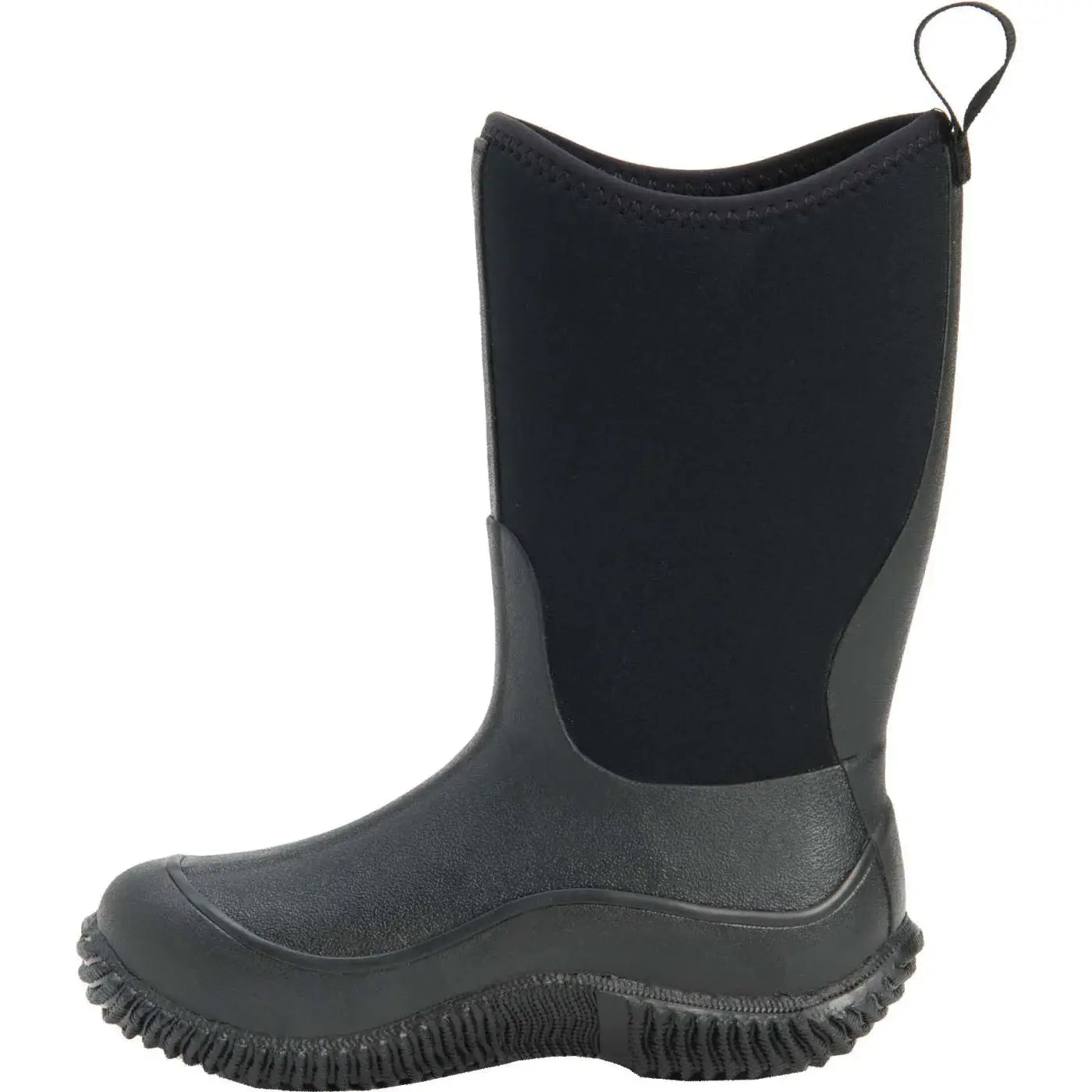 Muck Kids' Hale Boot - Muck - Flyclothing LLC