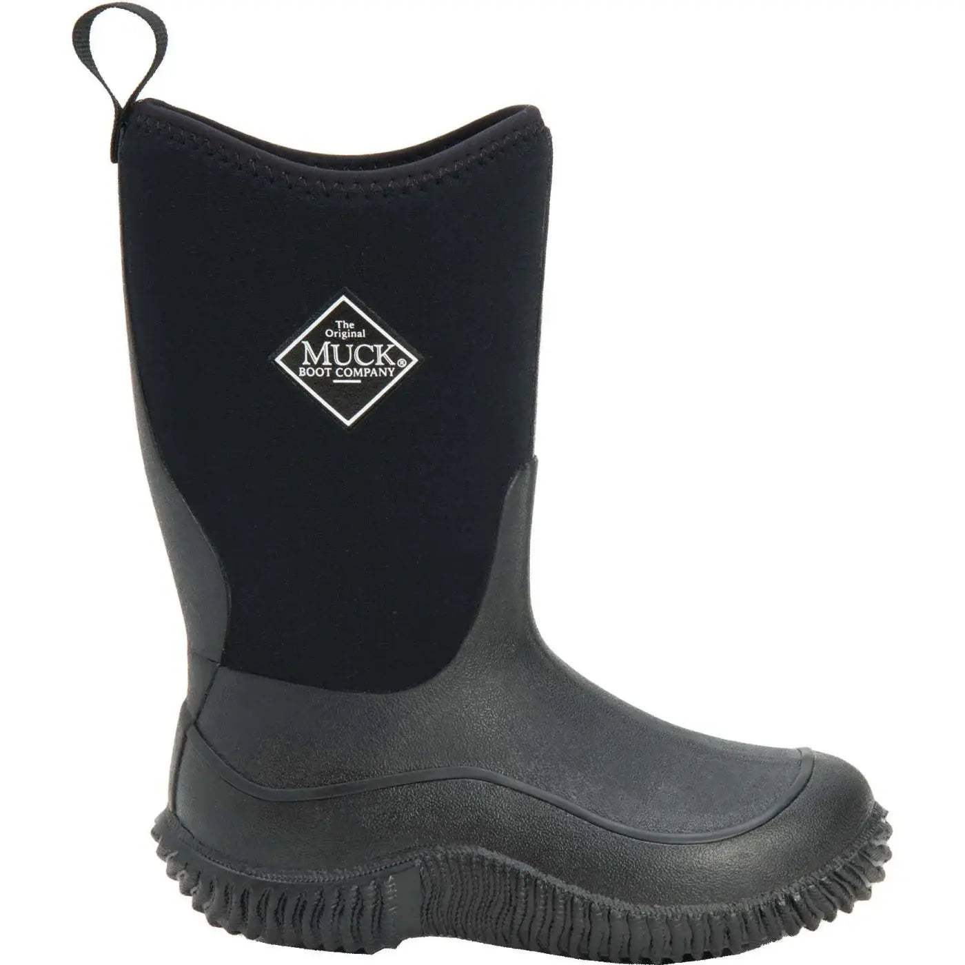 Muck Kids' Hale Boot - Muck - Flyclothing LLC