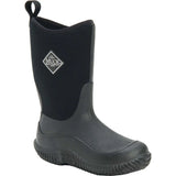 Muck Kids' Hale Boot - Muck - Flyclothing LLC