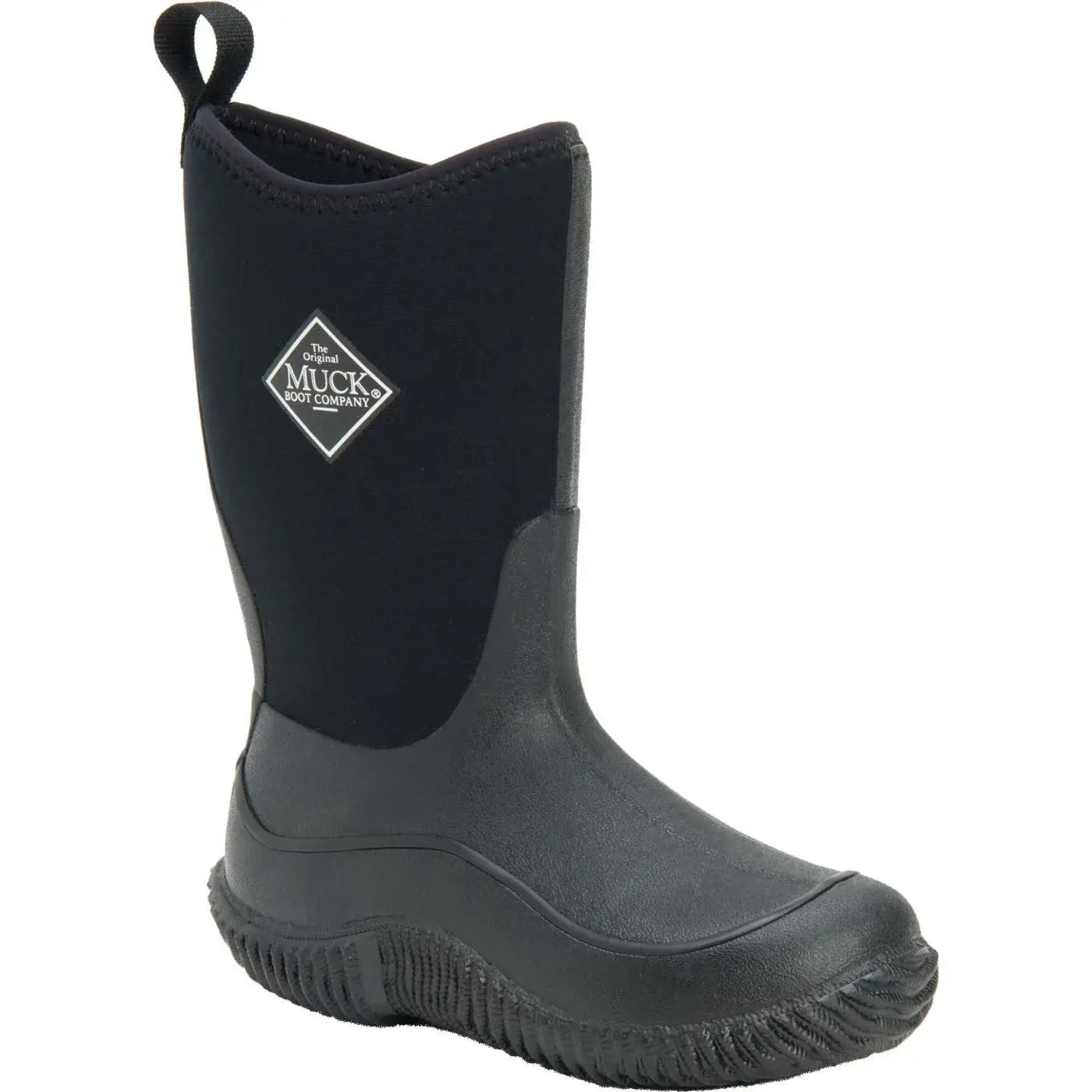 Muck Kids' Hale Boot - Muck - Flyclothing LLC