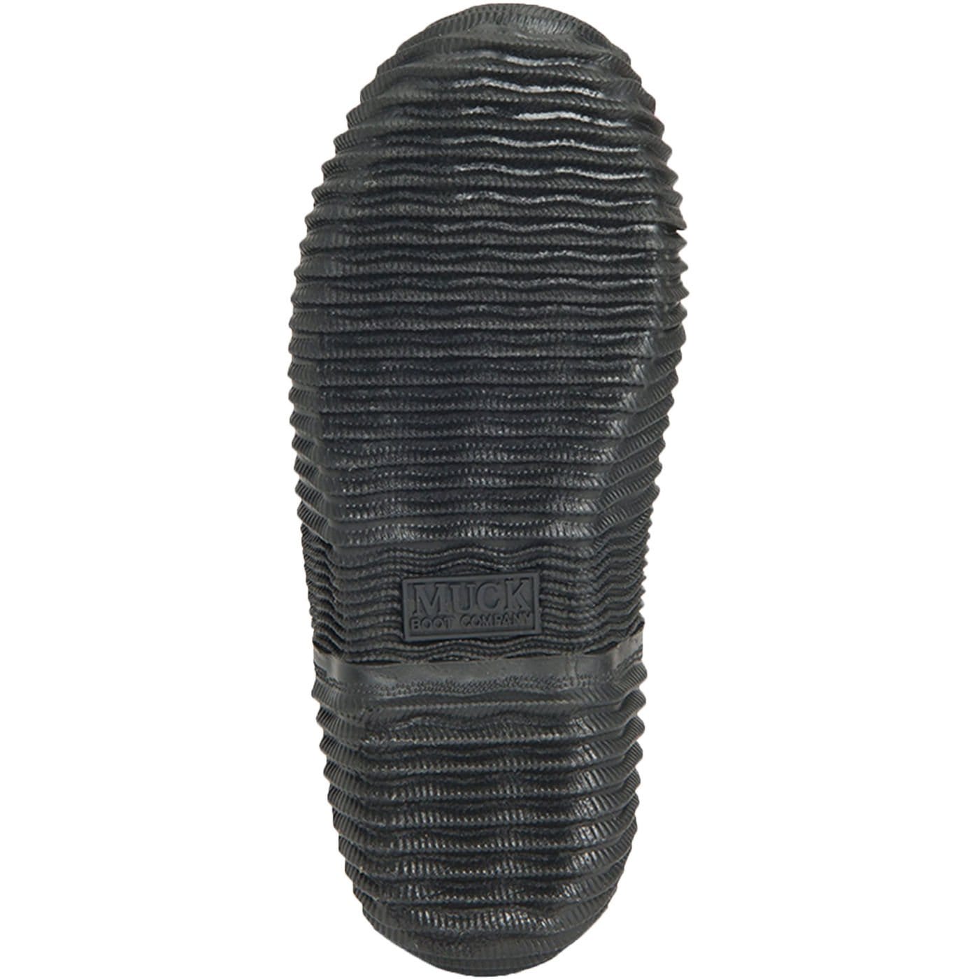 Muck Kids' Hale Boot