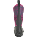 Muck Kids' Hale Boot - Muck