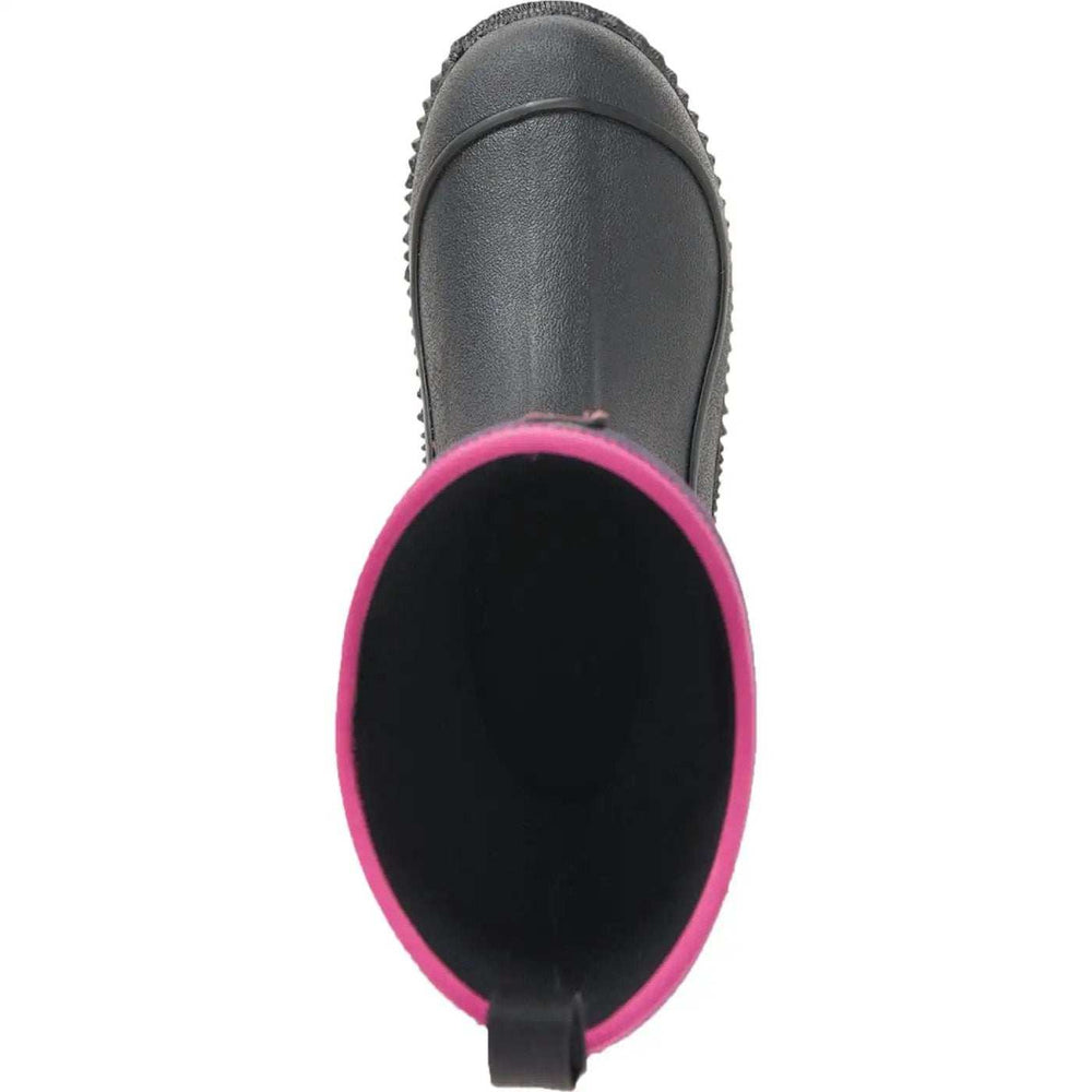 Muck Kids' Hale Boot - Muck - Flyclothing LLC