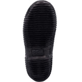 Muck Kids' Hale Boot - Muck