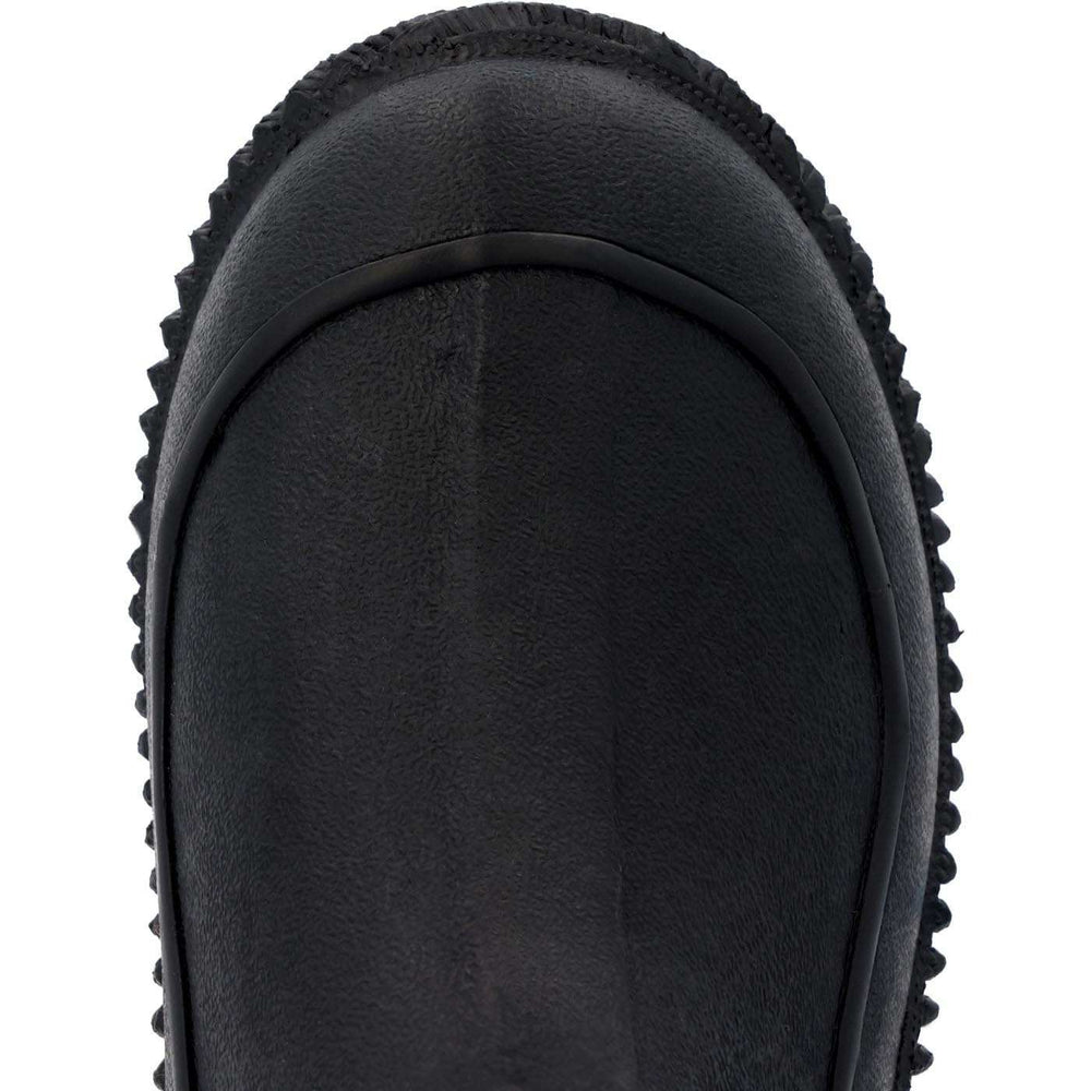 Muck Kids' Hale Boot - Muck - Flyclothing LLC