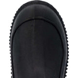 Muck Kids' Hale Boot - Muck - Flyclothing LLC