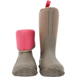 Muck Kids' Hale Boot - Muck - Flyclothing LLC