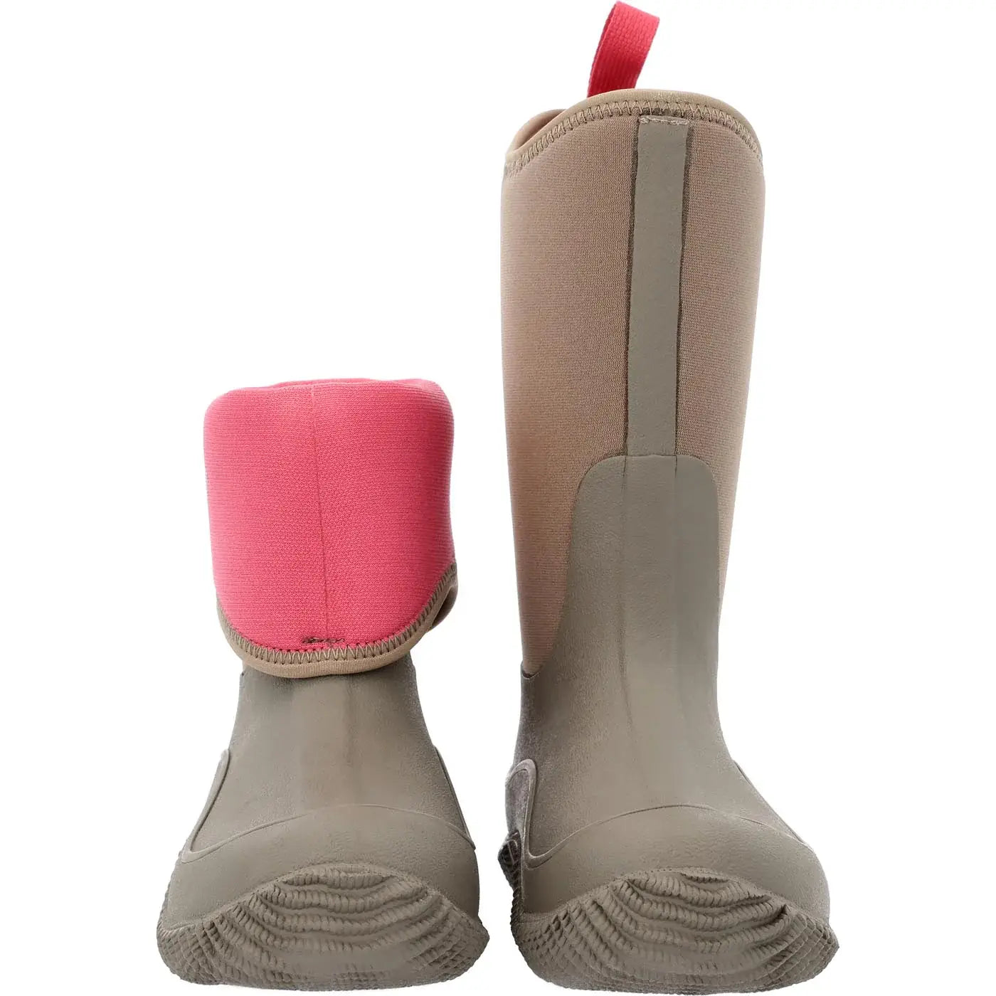 Muck Kids' Hale Boot - Muck - Flyclothing LLC