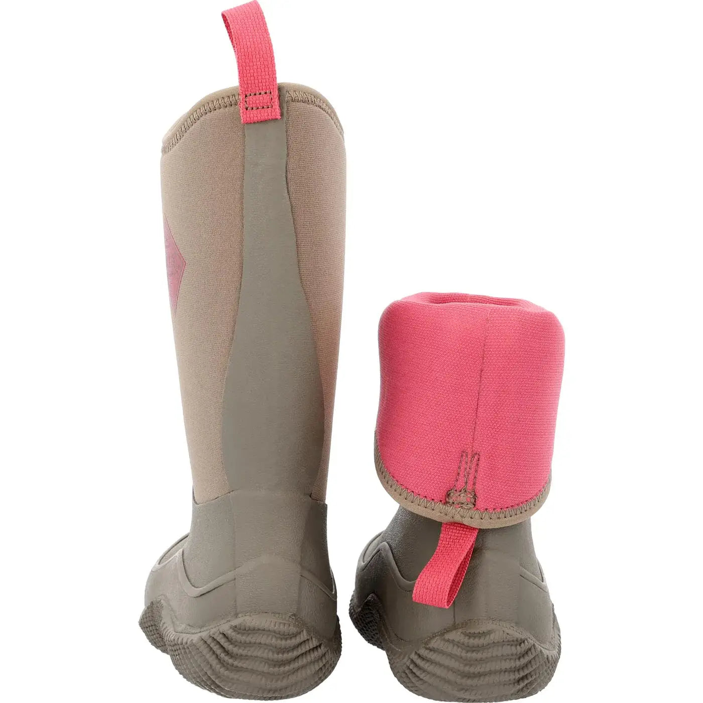 Muck Kids' Hale Boot - Muck - Flyclothing LLC