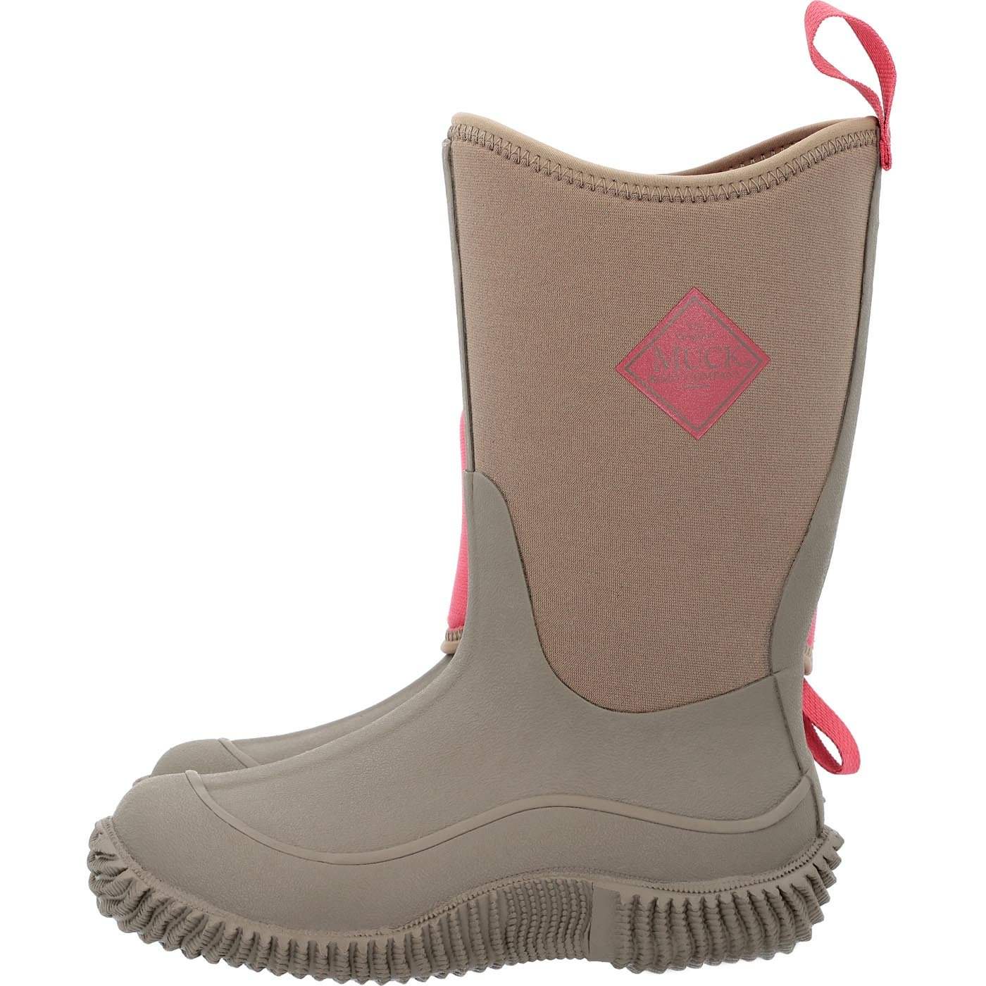Muck Kids' Hale Boot - Muck - Flyclothing LLC