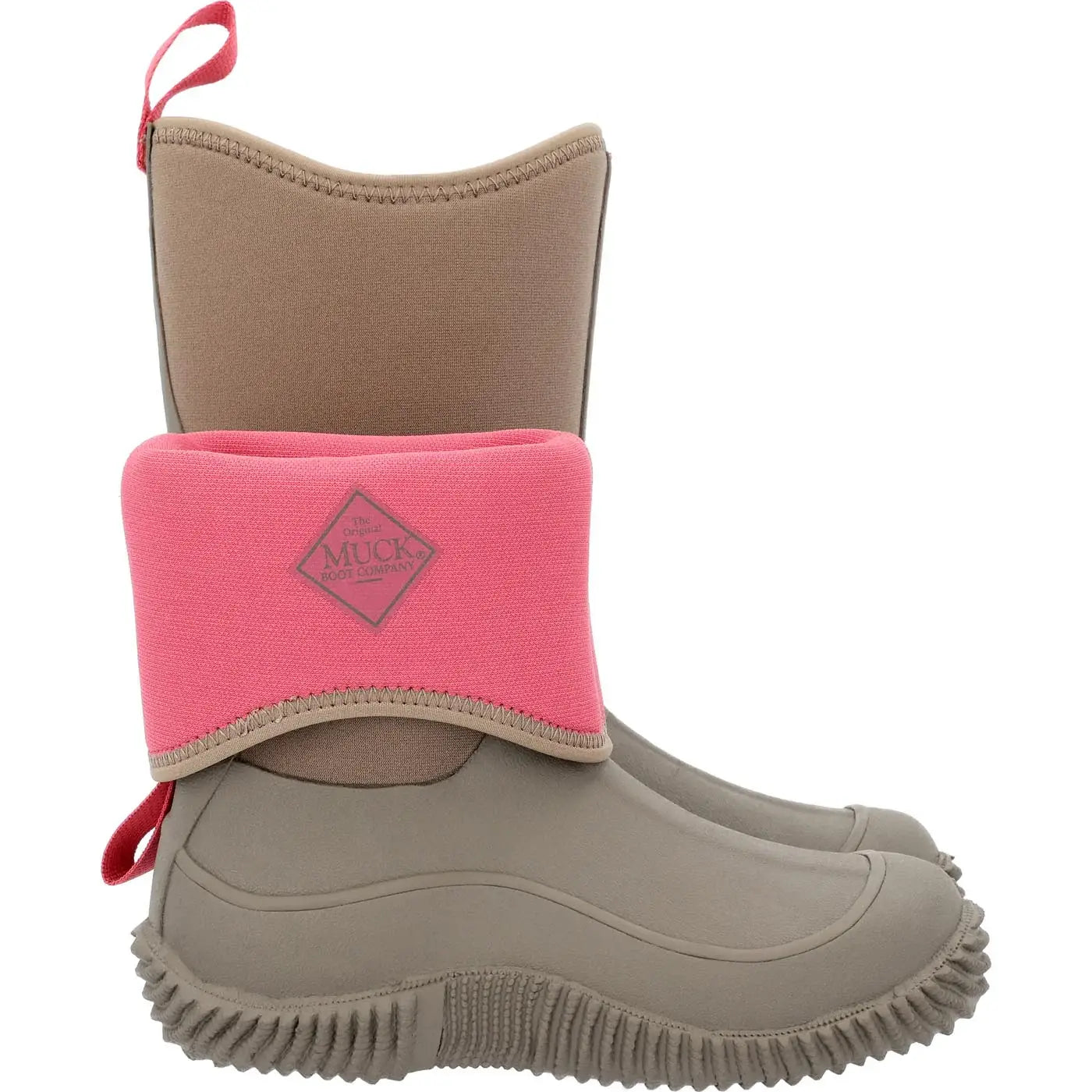 Muck Kids' Hale Boot - Muck - Flyclothing LLC