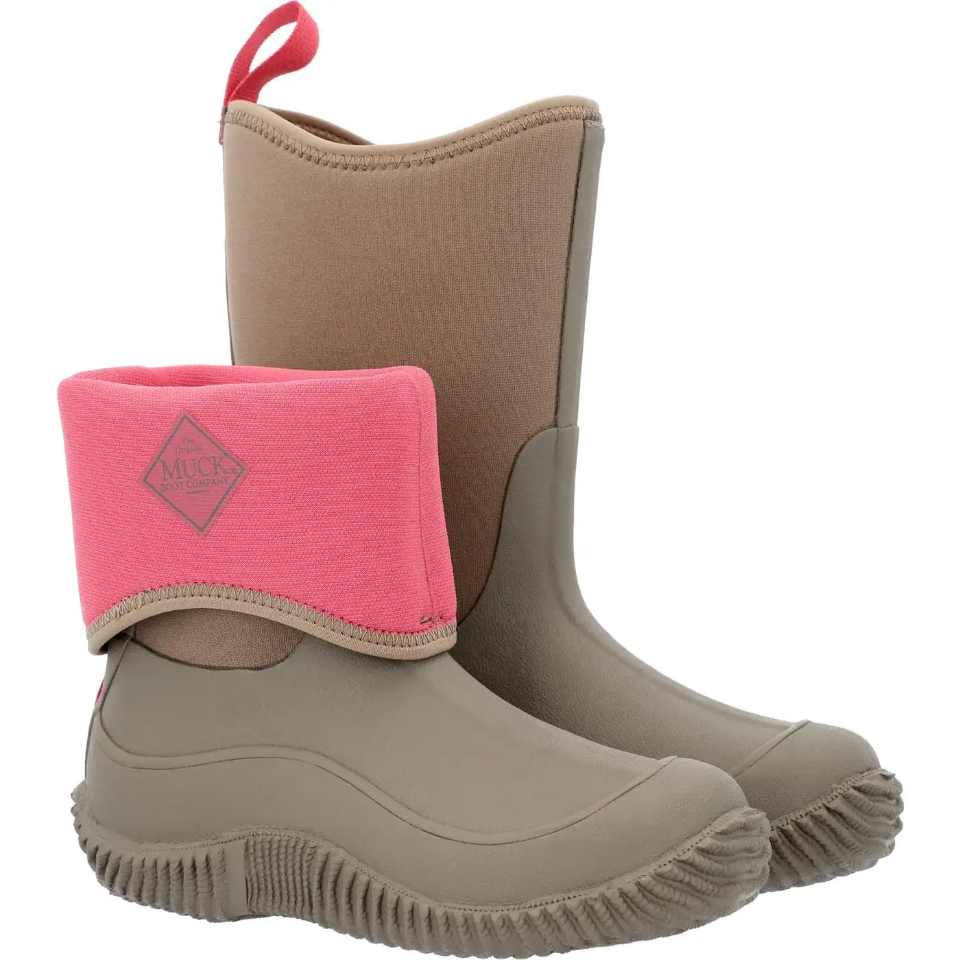 Muck Kids' Hale Boot - Muck - Flyclothing LLC