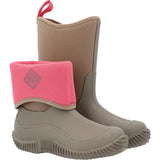 Muck Kids' Hale Boot - Muck - Flyclothing LLC