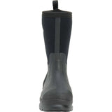 Muck Kids' Chore Classic Boot - Muck - Flyclothing LLC