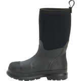 Muck Kids' Chore Classic Boot - Muck - Flyclothing LLC
