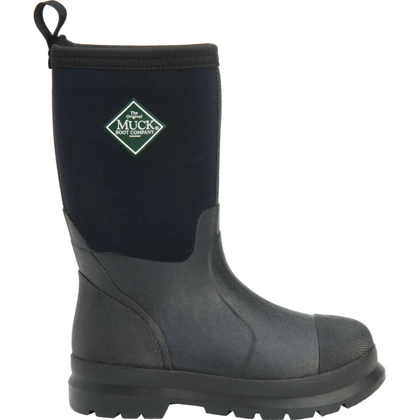 Muck Kids' Chore Classic Boot - Muck - Flyclothing LLC