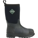 Muck Kids' Chore Classic Boot - Muck - Flyclothing LLC