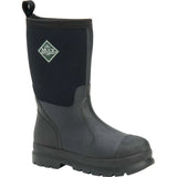 Muck Kids' Chore Classic Boot - Muck - Flyclothing LLC
