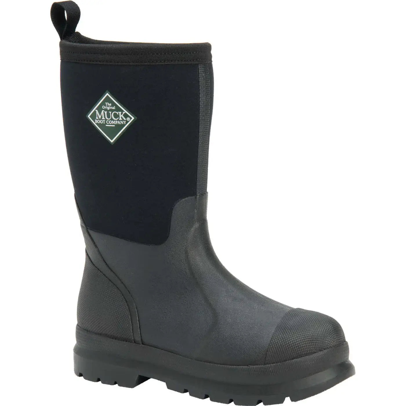 Muck Kids' Chore Classic Boot - Muck - Flyclothing LLC