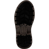 Muck Kids' Chore Classic Boot - Muck