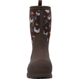 Muck Kids' Chore Classic Boot - Muck
