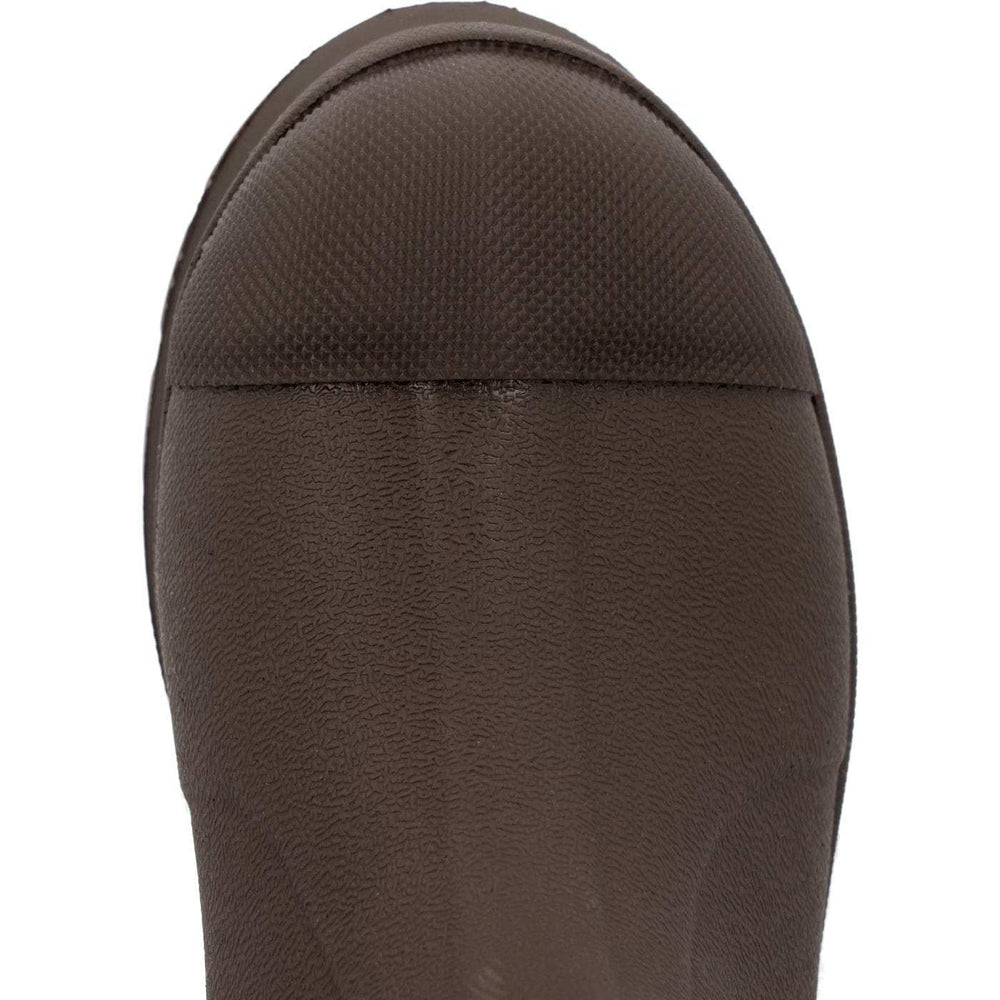 Muck Kids' Chore Classic Boot - Muck - Flyclothing LLC