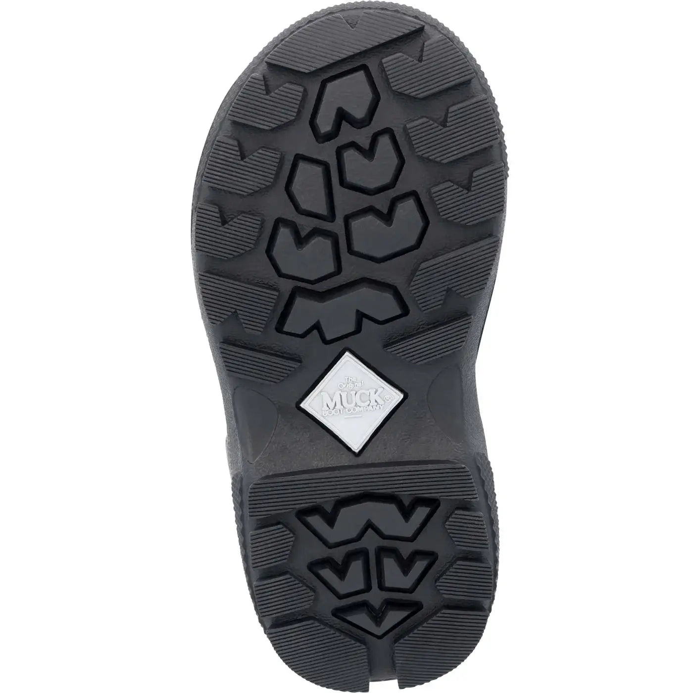 Muck Kids' Element Boot - Muck - Flyclothing LLC
