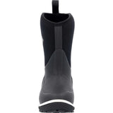 Muck Kids' Element Boot - Muck - Flyclothing LLC
