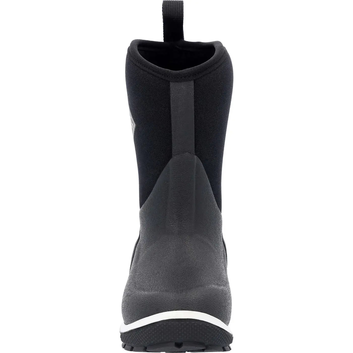 Muck Kids' Element Boot - Muck - Flyclothing LLC