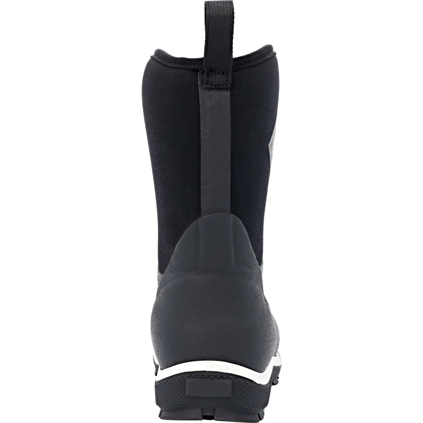 Muck Kids' Element Boot - Muck - Flyclothing LLC