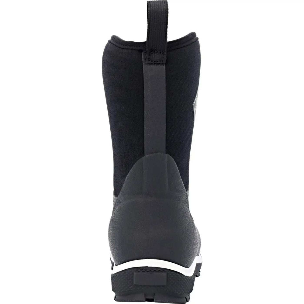 Muck Kids' Element Boot - Muck - Flyclothing LLC