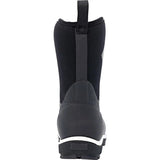 Muck Kids' Element Boot - Muck