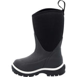 Muck Kids' Element Boot - Muck - Flyclothing LLC