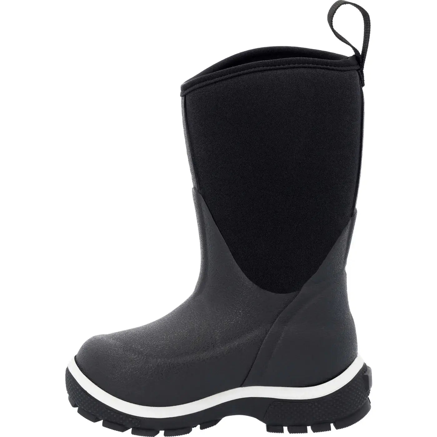 Muck Kids' Element Boot - Muck - Flyclothing LLC
