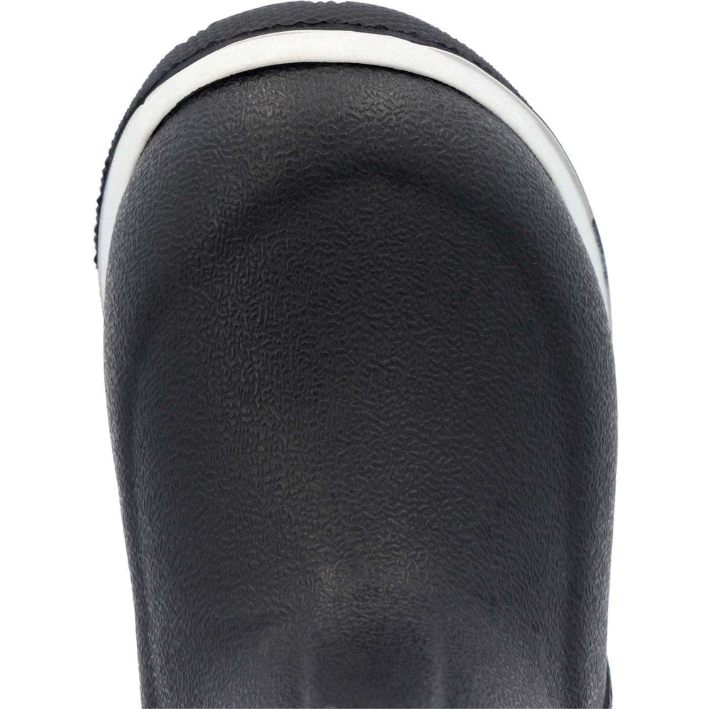 Muck Kids' Element Boot - Muck - Flyclothing LLC