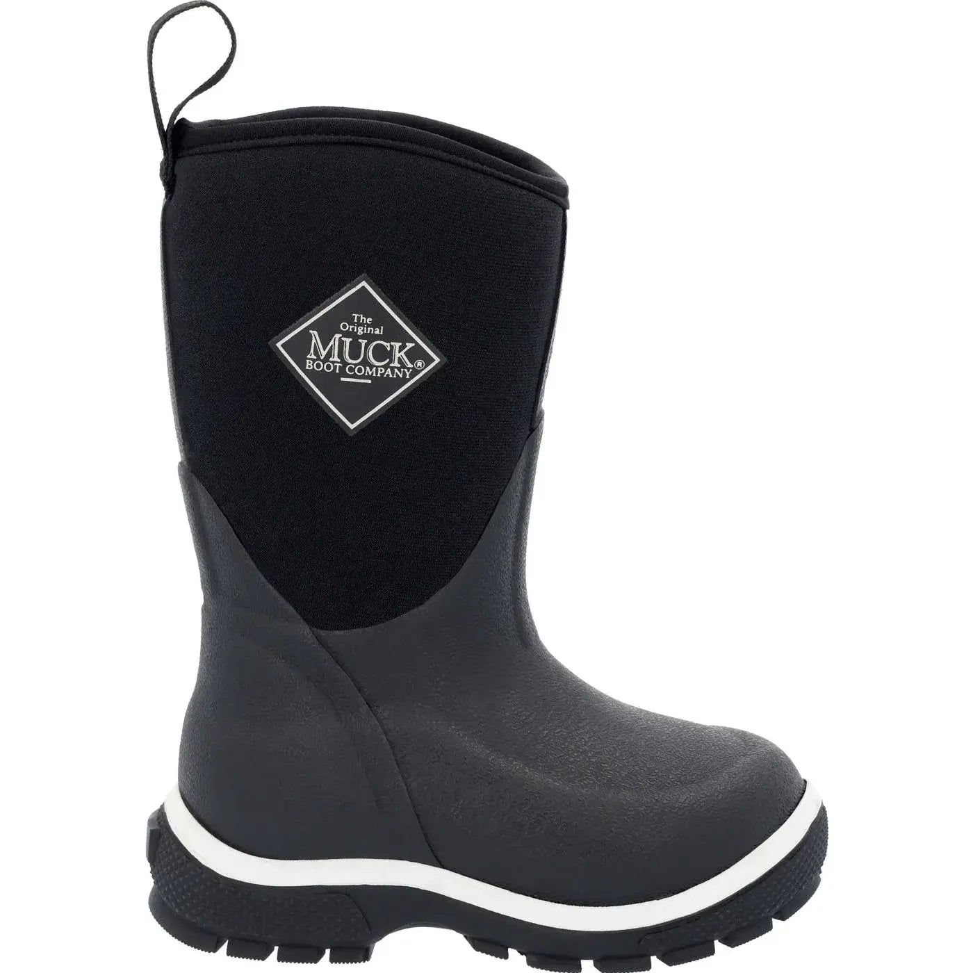 Muck Kids' Element Boot - Muck - Flyclothing LLC