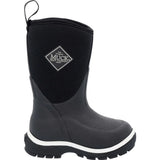 Muck Kids' Element Boot - Muck - Flyclothing LLC