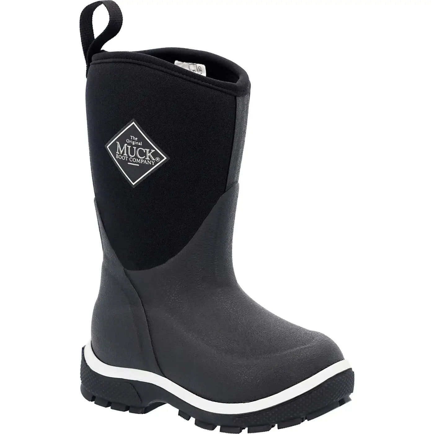 Muck Kids' Element Boot - Muck - Flyclothing LLC