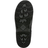 Muck Kids' Element Boot - Muck - Flyclothing LLC