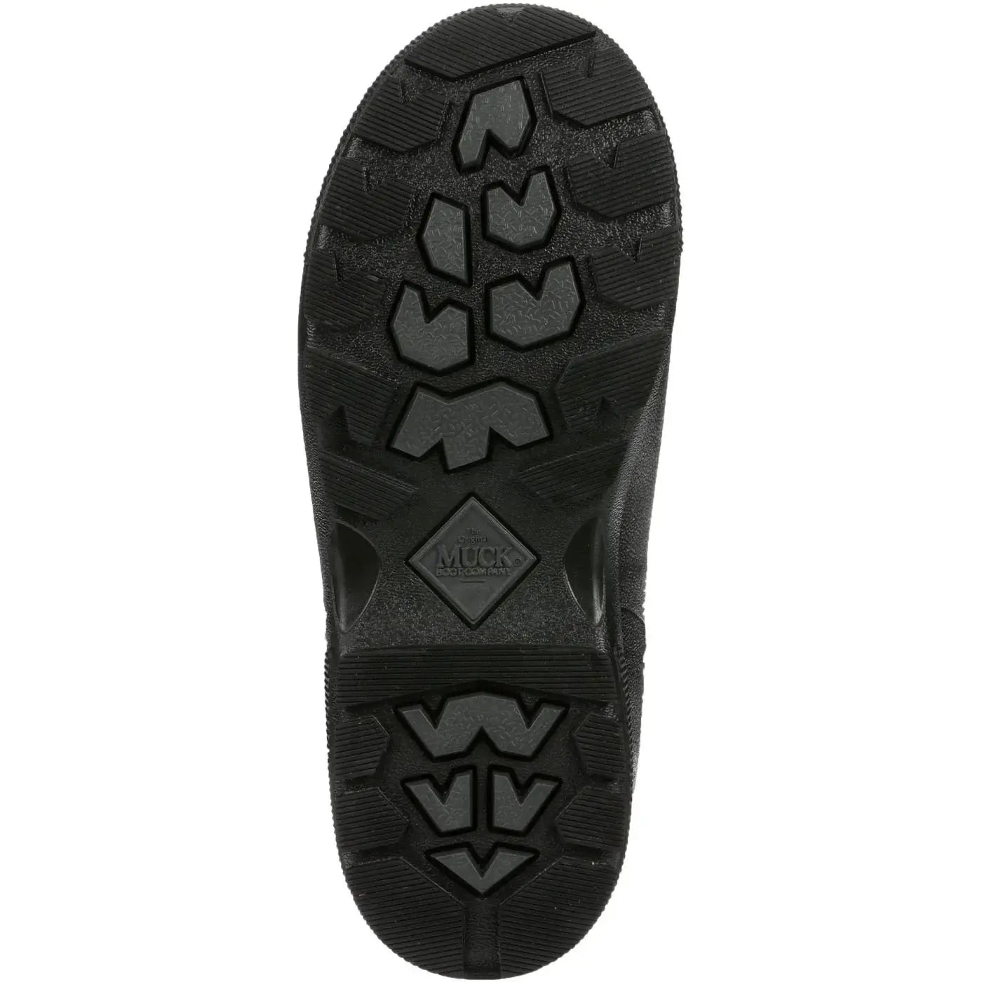 Muck Kids' Element Boot - Muck - Flyclothing LLC