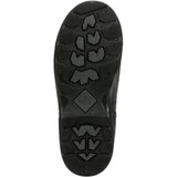 Muck Kids' Element Boot - Muck