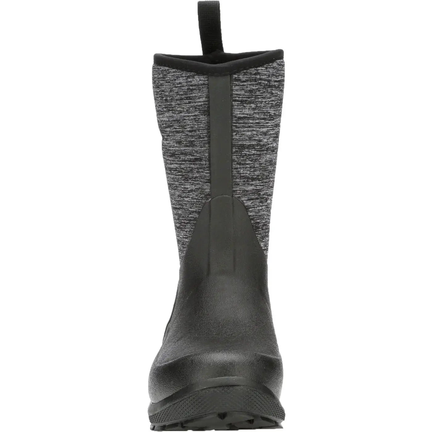 Muck Kids' Element Boot - Muck - Flyclothing LLC