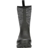 Muck Kids' Element Boot - Muck - Flyclothing LLC