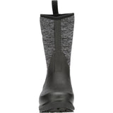Muck Kids' Element Boot - Muck