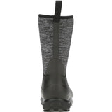 Muck Kids' Element Boot - Muck - Flyclothing LLC
