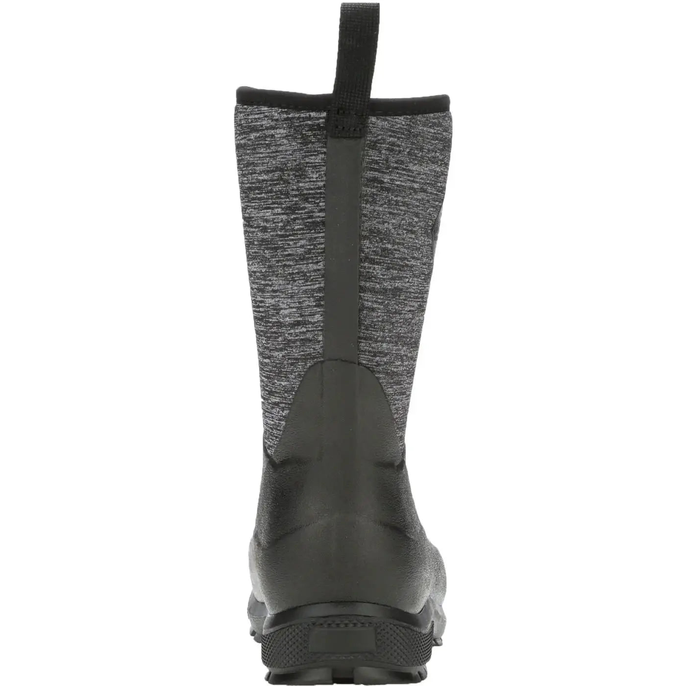 Muck Kids' Element Boot - Muck - Flyclothing LLC