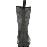 Muck Kids' Element Boot - Muck