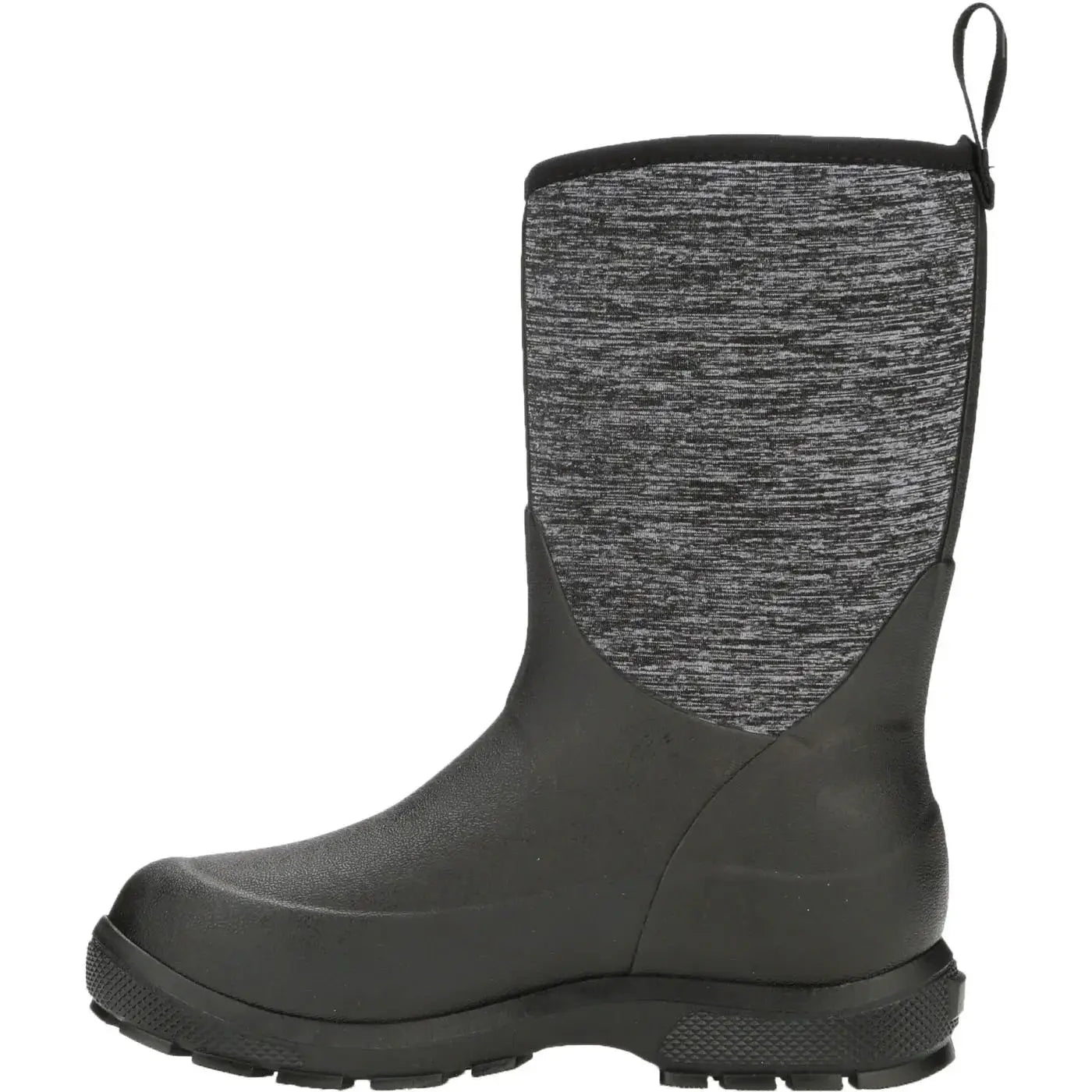 Muck Kids' Element Boot - Muck - Flyclothing LLC